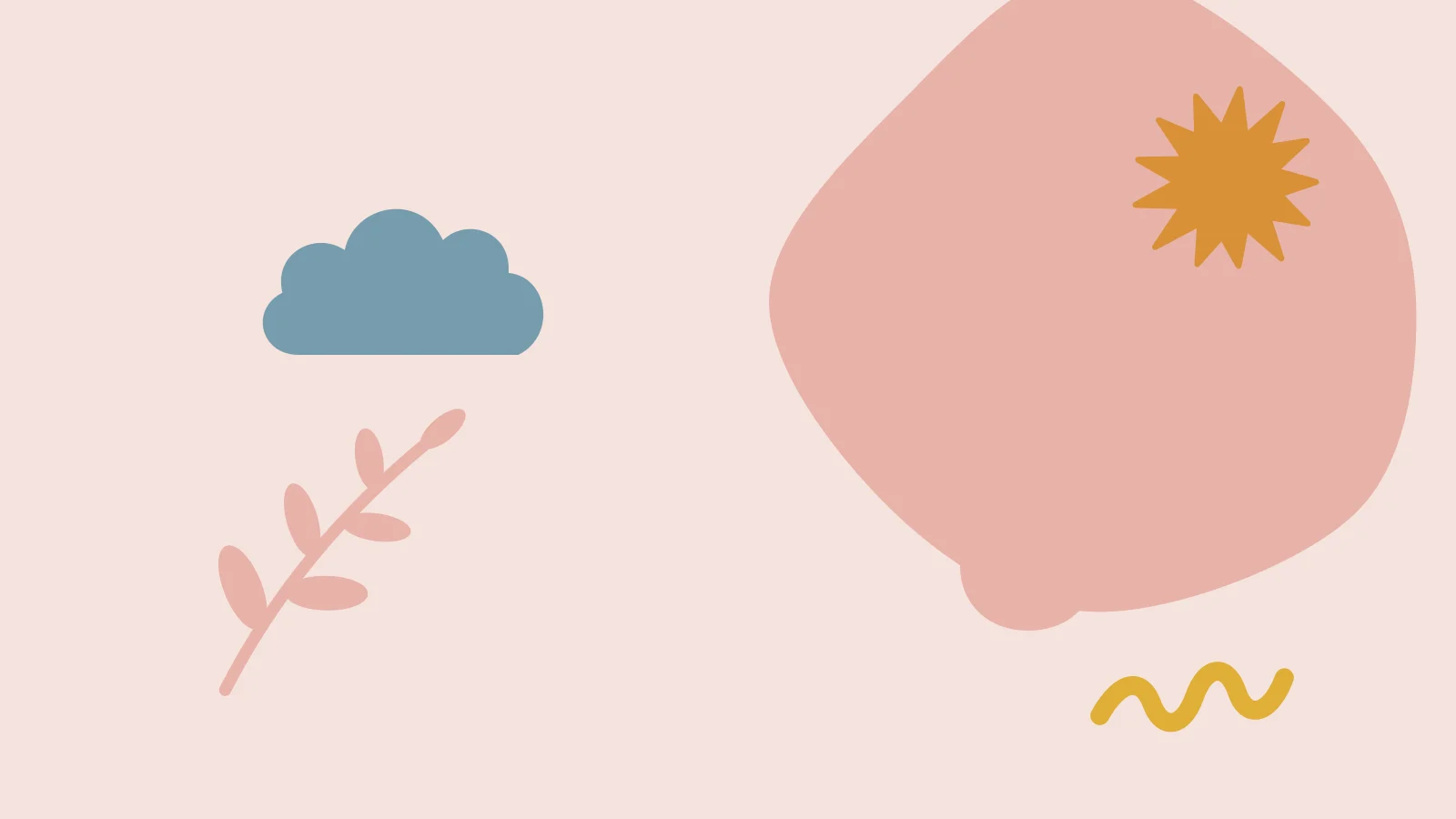 Depressão pós-parto: sinais, diferença do baby blues e onde pedir ajuda