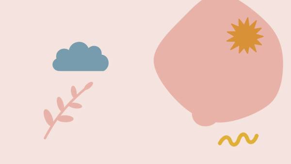 Depressão pós-parto: sinais, diferença do baby blues e onde pedir ajuda